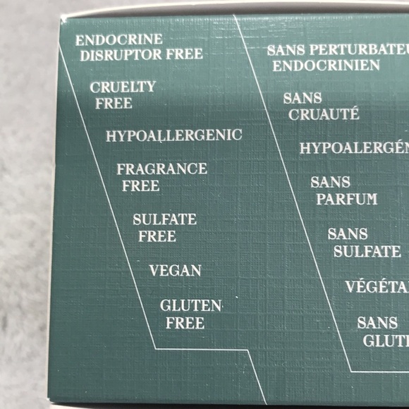 Veracity Bioevolve  Moisturizer and Serum Full Size New - Picture 3 of 10